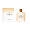 Giorgio Armani Sun Di Gioia / Giorgio Armani EDP Spray 3.4 oz (100 ml) (w)