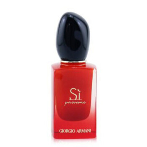 Giorgio Armani - Si Passione Intense Eau De Parfum Spray  30ml/1oz