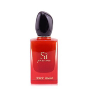 Giorgio Armani - Si Passione Intense Eau De Parfum Spray  50ml/1.7oz