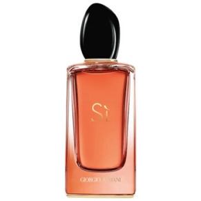 Giorgio Armani Si Intense / Giorgio Armani EDP Spray 3.4 oz (100 ml) (w)