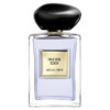 Giorgio Armani Unisex Prive Figuier Eden EDT 3.4 oz Fragrances 3614272798700