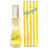 Giorgio Beverly Hills So You By - Giorgio by Giorgio Beverly Hills EDT Spray 3.0 oz