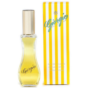 Giorgio Beverly Hills So You By - Giorgio by Giorgio Beverly Hills EDT Spray 3.0 oz
