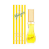 Giorgio Beverly Hills Giorgio B. Hills Ladies Giorgio EDT Spray 1 oz Fragrances 716393088357