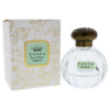Tocca Giulietta by Tocca for Women - 1.7 oz EDP Spray