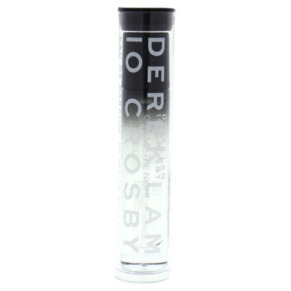 Derek Lam Give Me The Night by Derek Lam for Women - 10 ml EDP Spray (Mini)