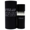 Derek Lam Give Me The Night by Derek Lam for Women - 3.4 oz EDP Spray