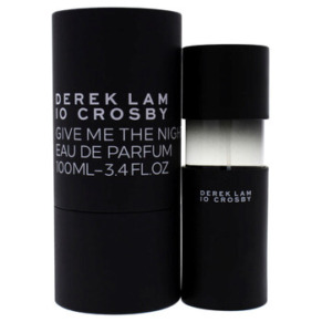 Derek Lam Give Me The Night by Derek Lam for Women - 3.4 oz EDP Spray