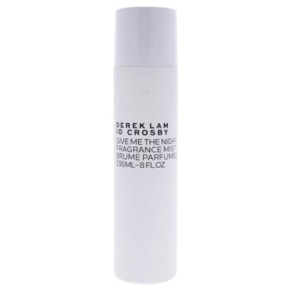Derek Lam Give Me The Night by Derek Lam for Women - 8 oz Fragrance Mist