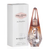 Givenchy Ange Ou Demon Le Secret By Givenchy Eau De Parfum Spray For Women 1.0 Oz (W)