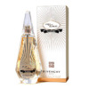 Givenchy Ange Ou Demon Le Secret By Givenchy Eau De Parfum Spray For Women 3.3 Oz (W)