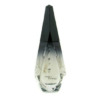 Givenchy - Ange Ou Etrange Eau De Parfum Spray 50ml/1.7oz