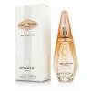 Givenchy Ange Ou Demon Le Secret / Givenchy EDP Spray 1.7 oz (w)