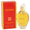 Givenchy Amarige / Givenchy EDT Spray 1.7 oz (w)