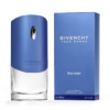 Givenchy P / H Blue Label / Givenchy EDT Spray 3.3 oz (100 ml) (m)