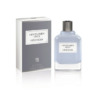 Givenchy Gentlemen Only / Givenchy EDT Spray 3.3 oz (m)