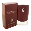 Givenchy Pour Homme / Givenchy EDT Spray 1.7 oz (m)