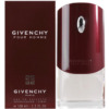 Givenchy Pour Homme / Givenchy EDT Spray 3.3 oz (m)