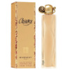 Givenchy Organza / Givenchy EDP Spray 1.7 oz (w)
