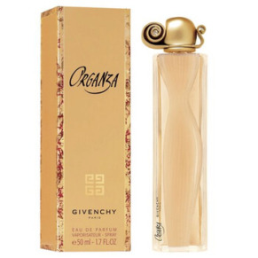Givenchy Organza / Givenchy EDP Spray 1.7 oz (w)
