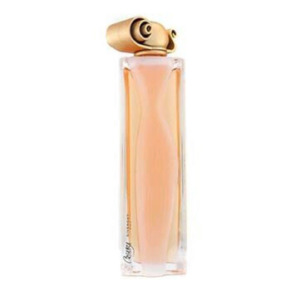 Givenchy Organza / Givenchy EDP Spray 3.3 oz (w)