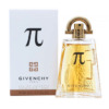Givenchy Pi / Givenchy EDT Spray 1.7 oz (50 ml) (m)