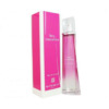 Givenchy Very Irresistible / Givenchy EDT Spray 1.7 oz (w)