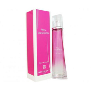 Givenchy Very Irresistible / Givenchy EDT Spray 1.7 oz (w)