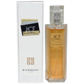 Givenchy Hot Couture / Givenchy EDP Spray 1.7 oz (w)