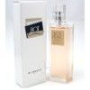 Givenchy Hot Couture/Givenchy Edp Spray 3.3 Oz (W) (100 ml)