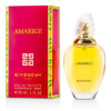 Givenchy Ladies Amarige EDT Spray 1.0 oz Fragrances 3274878122509