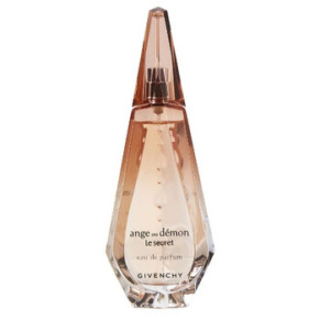 Givenchy Ladies Ange Ou Demon Le Secret EDP Spray 3.4 oz (Tester) Fragrances 3274870027642