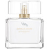 Givenchy Ladies Dahlia Divin Eau Initiale EDT Spray 2.5 oz (Tester) Fragrances 3274872365957