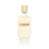 Givenchy Ladies Eaudemoiselle EDT Spray 3.4 oz (Tester) Fragrances 3274875402369