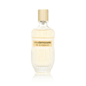 Givenchy Ladies Eaudemoiselle EDT Spray 3.4 oz (Tester) Fragrances 3274875402369