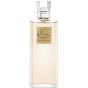 Givenchy Ladies Hot Couture EDP Spray 3.4 oz (Tester) Fragrances 3274872394650