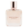 Givenchy Ladies Irresistible EDP Spray 1.1 oz Fragrances 3274872400719
