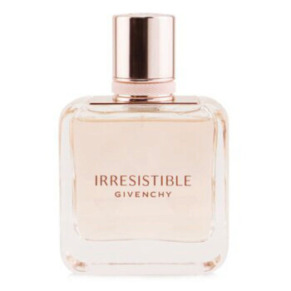Givenchy Ladies Irresistible EDP Spray 1.1 oz Fragrances 3274872400719