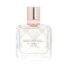 Givenchy Ladies Irresistible EDT Fraiche Spray 1.1 oz Fragrances 3274872438811
