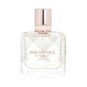 Givenchy Ladies Irresistible EDT Fraiche Spray 1.1 oz Fragrances 3274872438811