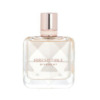 Givenchy Ladies Irresistible EDT Fraiche Spray 1.7 oz Fragrances 3274872438828