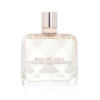 Givenchy Ladies Irresistible EDT Fraiche Spray 2.7 oz Fragrances 3274872438835