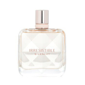 Givenchy Ladies Irresistible EDT Fraiche Spray 2.7 oz Fragrances 3274872438835