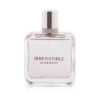 Givenchy Ladies Irresistible EDT Spray 1.7 oz Fragrances 3274872419308