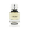 Givenchy Ladies L'Interdit EDP Spray 1.1 oz Fragrances 3274872372139