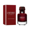 Givenchy Ladies L'interdit Rouge EDP Spray 1.7 oz Fragrances 3274872428065
