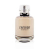 Givenchy Ladies L'Interdit EDP Spray 4.2 oz Fragrances 3274872421479