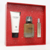 Givenchy Ladies L'Interdit Gift Set Fragrances 3274872449237