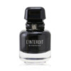 Givenchy Ladies L'Interdit Intense EDP Spray 1.1 oz Fragrances 3274872411678