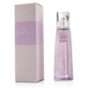 Givenchy Ladies Live Irresistible Blossom Crush EDT 1.7 oz Fragrances 3274872367791
